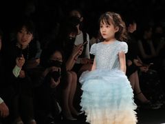 -欢乐海岸椰林沙滩-2025湾区超级灯会