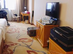 -维也纳酒店(广州南站汉溪长隆地铁站万博地铁站店)