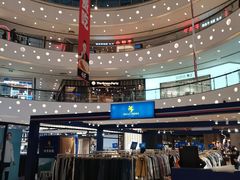 -万达广场(广阳店)