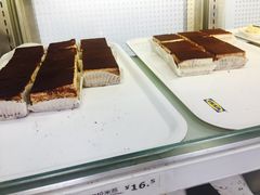 -宜家·瑞典风味餐厅(无锡店)
