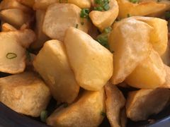 -红豆园(文林街店)