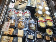 -85度C(苏州石路店)