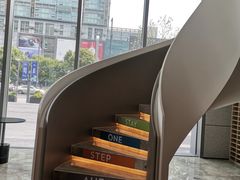 -苏州古运河逸衡酒店
