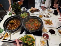 -辉记海鲜美食(氹仔店)