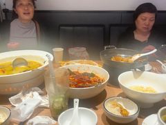 -太二酸菜鱼(兴业太古汇店)