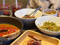 -老湘亲·品鉴湘菜(蔡塘爱琴海店)