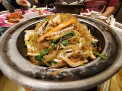 -稻香酒家(天河城店)