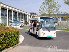 -上海德星奔驰(江杨南路店)