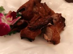 -江南·JIANGNAN(北京歌华开元大酒店)