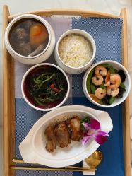 -安雅国际月子会所(拱北森宇富通店)