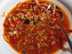 -长湘居(数码大厦店)