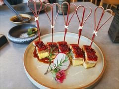 -SOKO SOKO(壹方天地店)