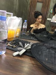 -iplus爱家高端孕妇摄影