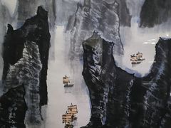 -上海世茂皇家艾美酒店