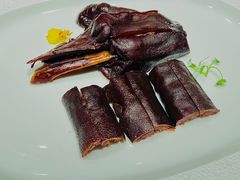 -潮汕味道·煮海餐厅(金麟大厦店)