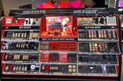 -丝芙兰Sephora