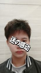 -AR造型工作室