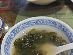-松针蔡记蒸饺(花园路店)