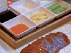 -味钱塘·钱塘渔鲜·地道江浙菜(宋城店)
