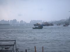 -明润海鲜(南边海店)