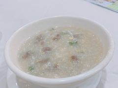 -东江海鲜酒家(艺都分店)