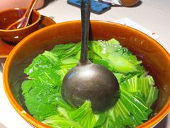 -黔香阁·味(花木店)