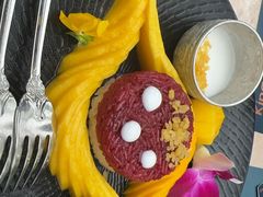 -KingThaia金泰兰(滨江天街店)