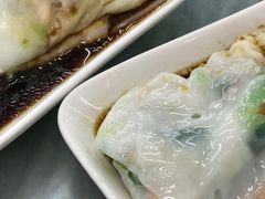 -穗银肠粉店(东川路店)