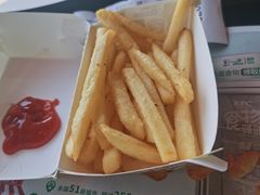 -肯德基(昆山千灯店)