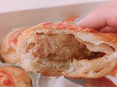-泰康食品(南京东路店)