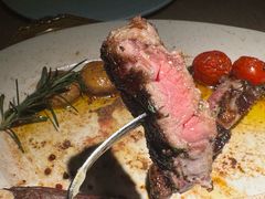 -波特曼西餐厅(中央大街店)