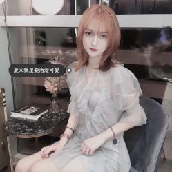 -潘多拉Hairsalon