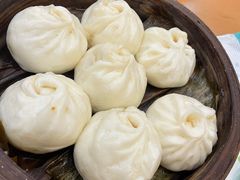 -老牌依强牛肉店(达道总店)