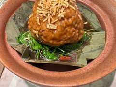 -苏梦江南·淮扬菜(夫子庙店)