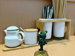 -醉面(中国传媒大学梆子井公寓店)