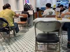 -华辉拉肠(龙口东店)