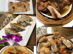 -豫璟轩中餐厅(南昌万怡店)