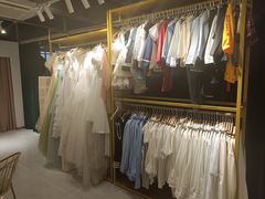 -时间对面照相馆(锦艺城店)