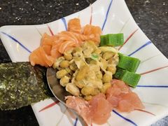 -德川家日本料理(龙德广场店)