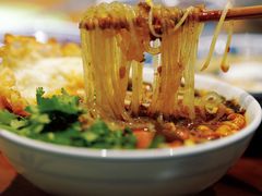 -袁妈红豆汤(重庆总店)