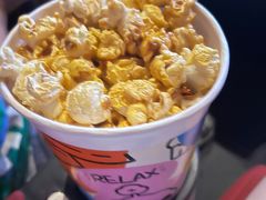 -万达影城(锦华万达广场IMAX店)