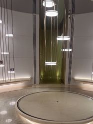 -AURAS璈然科技护肤中心