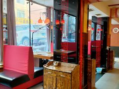 -川外川(星海店)