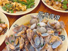 -江湖万州烤鱼(王子美食城)