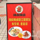 还没有吃过这家猪脚饭的你，一定要去安排