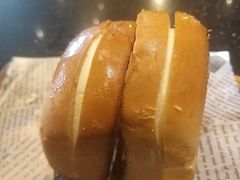 -西堤牛排(北京国瑞店)
