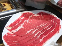 -巴奴毛肚火锅(安阳相州店)