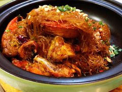 -大耳象东南亚风情餐厅(月湖公园店)
