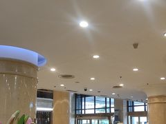 -北京广安门维景国际大酒店