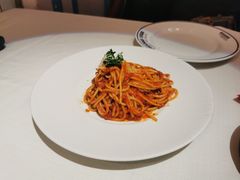 -俄士厨房(时代天街店)